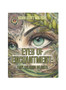 Eyes of Enchantment: Fairy Coloring Delights: Artistic Expression Meets Fairy Magic