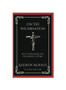 On the Incarnation: Encountering the Incarnate Word (Grapevine Press)