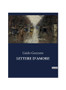 LETTERE D'AMORE