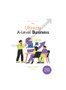 Ultimate Business Revision Guide for A-Level: Adapted for the AQA A-Level Specification