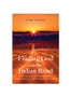 Finding God on the Indian Road