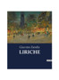 LIRICHE