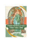 Literary Portrayals of Belle Epoque Female Bonds
