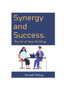 Synergy and Success: The Art of Team Building