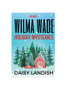 Wilma Wade Holiday Mysteries