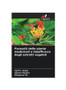 Parassiti delle piante medicinali e bioefficacia degli estratti vegetali