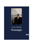 Nostalgie