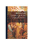 Pauperism, Charity, & Poor Laws, [a Paper.]