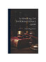 A Manual of International Law