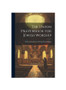 The Union Prayerbook for Jewish Worship