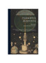 Hermippus Redivivus: Or, The Sage's Triumph Over Old Age And The Grave [by J.h. Cohausen, Tr. By J. Campbell. Wanting The Final Leaf]