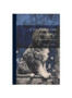 Chapters on Animals; Dogs, Cats and Horses