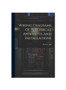 Wiring Diagrams Of Electrical Apparatus And Installations