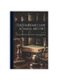 The Harvard law School, 1817-1917