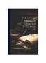 The Life of Abraham Lincoln [excerpts]