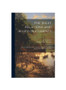 The Jesuit Relations and Allied Documents: Travels and Explorations of the Jesuit Missionaries in New France, 1610-1791 Volume 42-43