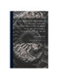 The Brain of Mesonyx, a Middle Eocene Mesonychid Condylarth Volume Fieldiana, Geology, Vol.33, No.18: Fieldiana, Geology, Vol.33, No.18