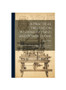 A Practical Treatise on Weaving by Hand and Power Looms; Intended as a Text Book for Manufacturers by Hand and Power Looms, and Power Loom Engineers .