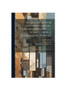 Metallurgist for Newmont Mining Corporation and U.S. Atomic Energy Commission, 1934-1982: Oral History Transcript / 1986-1987