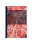 Manuel d'histologie pathologique; Volume 2
