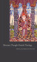Messianic Thought Outside Theology