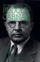 The Philosophy of Rudolf Carnap, Volume 11