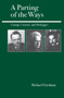A Parting of the Ways : Carnap, Cassirer, and Heidegger