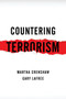 Countering Terrorism