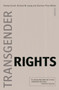 Transgender Rights