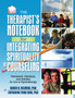 The Therapist's Notebook for Integrating Spirituality in Counseling I : Homework, Handouts, and Activities for Use in Psychotherapy