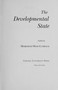 The Developmental State