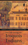 Our Life among the Iroquois Indians