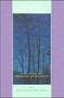 Minding the Spirit : The Study of Christian Spirituality