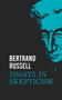 Essays in Skepticism
