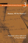 Human, All Too Human I : Volume 3