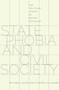 State Phobia and Civil Society : The Political Legacy of Michel Foucault