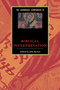 The Cambridge Companion to Biblical Interpretation