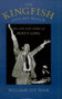 The Kingfish and His Realm : The Life and Times of Huey P. Long