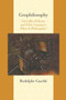 Geophilosophy : On Gilles Deleuze and Felix Guattari's ""What Is Philosophy?