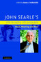 John Searle's Philosophy of Language : Force, Meaning and Mind