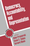 Democracy, Accountability, and Representation