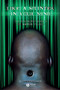 Like a Splinter in Your Mind : The Philosophy Behind the Matrix Trilogy