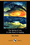 The Spring of Joy : A Little Book of Healing (Dodo Press)