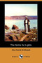 The Niche for Lights (Mishkat Al-Anwar) (Dodo Press)