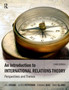 An Introduction to International Relations Theory : Perspectives and Themes