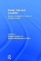 Death, Life and Laughter : Essays on religion in honour of Douglas Davies