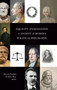 Equality and Excellence in Ancient and Modern Political Philosophy