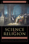 Science and Religion : A Historical Introduction