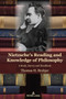 Nietzsche's Reading and Knowledge of Philosophy : A Study, Survey and Handbook