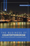 The Business of Counterterrorism : Public-Private Partnerships in Homeland Security : 4